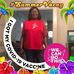 Profile Picture of Barbara Spivey (@barbara.spivey.9406) on Facebook