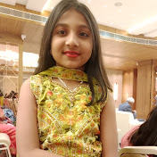 Profile Picture of @Birva Patel 2456 (@snehapatel6806) on Youtube