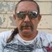 Profile Picture of Leroy Gibbs (@leroy.gibbs.7505) on Facebook