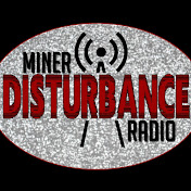 Profile Picture of Brian Miner (@Shredhammer100) on Youtube