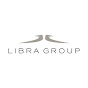 Profile Picture of The Libra Group (@@TheLibraGroup) on Tiktok