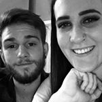 Profile Picture of Ryan_towson (@ryan_towson) on Instagram