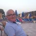 Profile Picture of Garry Potts (@garry.potts.39) on Facebook