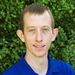 Profile Picture of Christopher Tolman (@christolman1042) on Pinterest