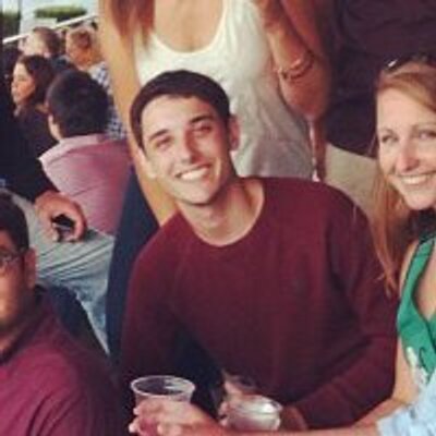 Profile Picture of Kyle Ouellette (@kyleouellette) on Twitter