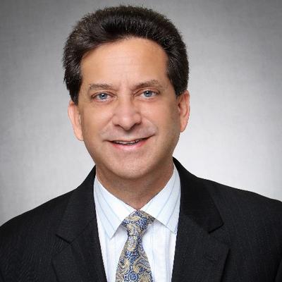 Maxfield McKenzie - Twitter Profile Picture of Maxfield McKenzie (@Furniture_Max) on Twitter