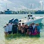 Profile Picture of Mark Estevez (@num1dolfan) on Instagram