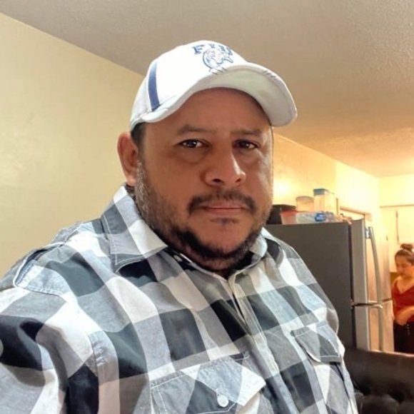 Profile Picture of Jairo javier Trujillo flores (@jairo749) on Poshmark