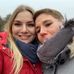 Profile Picture of Amanda Strobl (@amanda.strobl.9) on Facebook