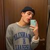 Profile Picture of Francesco Leardini (@@francescoleardini) on Tiktok