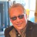 Profile Picture of David Horn (@david.horn.7587) on Facebook