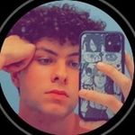 Profile Picture of Nicholas Cruz 🔰 (@nicholascruz03) on Instagram