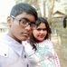 Profile Picture of Krishna Gopal Ghosh (@krishnagopal.ghosh.7965) on Facebook