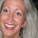 Profile Picture of Nancy Lambertsen (@otnancyl) on Pinterest
