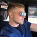 Profile Picture of Chase Bentley (@chase.bentley.100) on Facebook