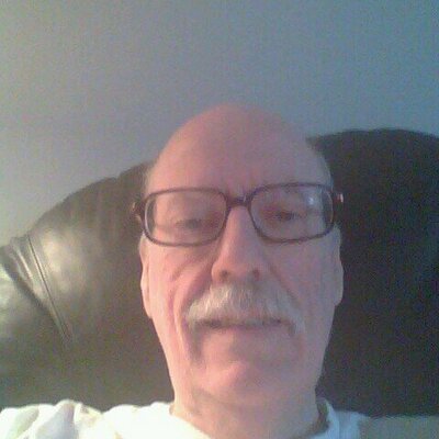 Profile Picture of Donald McNamara (@McNamaraDonald) on Twitter