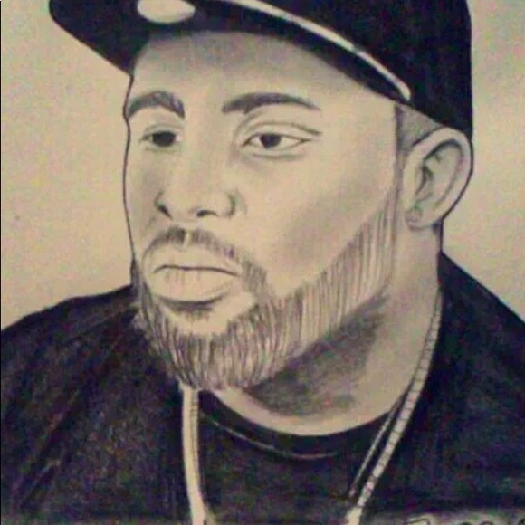 Profile Picture of Brian Whitehead (@livingthedjlife) on Poshmark