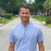Profile Picture of Sean Poynter (@seanpoyntersup) on Facebook
