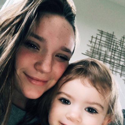 Profile Picture of Carly Wilmot (@WilmotCarly) on Twitter