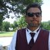 Profile Picture of David Dotts (@david.dotts.73) on Facebook
