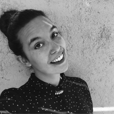 Profile Picture of Sheila Lorente (@Chairasss) on Twitter