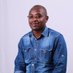 Profile Picture of Edward Njoroge (@Edtalaam) on Twitter