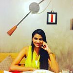 Profile Picture of Dr.Joanne Braganza (@joannebraganza) on Instagram