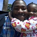 donell james - Instagram Profile Picture of donell james (@shadaneiojames26) on Instagram