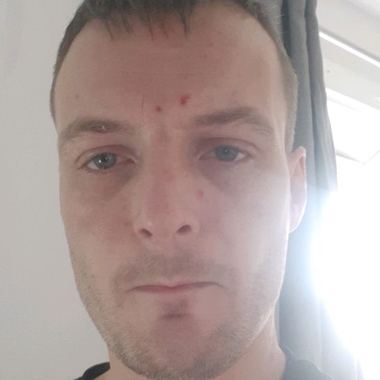 Profile Picture of William Kemp (@barracudaboy87) on Tiktok