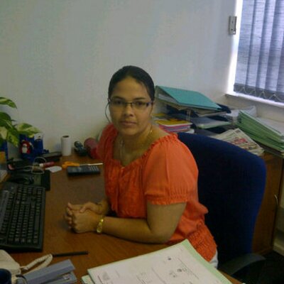 Profile Picture of Natasha Heath Wynne (@wynneheath) on Twitter