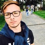 Profile Picture of Matthew Cassar (@cassar4220) on Instagram