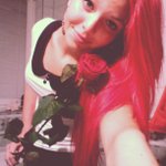 Profile Picture of Robert Whitehurst (@hornwart) on Instagram