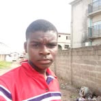 Profile Picture of Akanbi Stephen (@Akanbi-Stephen) on Facebook