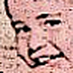 Profile Picture of Alina  Alvarez (@aluna 279) on Flickr