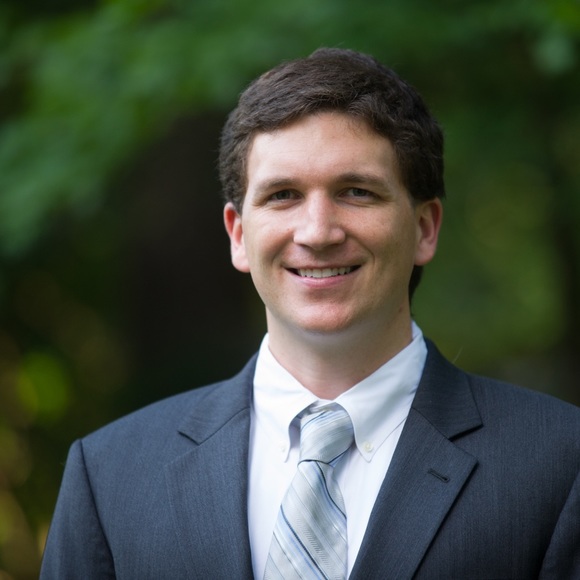 Profile Picture of Scott Oâ€™neil (@scfoneil) on Poshmark