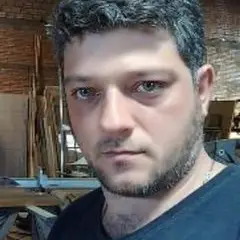 Profile Picture of carloswronski (@carloswronski) on Tiktok