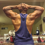 Profile Picture of Lance Lucas (@lucasempire80) on Youtube