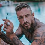 Profile Picture of Adam Hoffman (@whoshoff) on Instagram