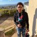 Profile Picture of Michael Denham (@michael.denham.39948) on Facebook