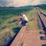 Profile Picture of Martin ndungu mburu (@martinndungumburu) on Instagram