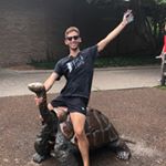 Profile Picture of Michael Epstein (@michaeldoesyoga) on Instagram