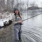 Profile Picture of Alanna Fanning Cannon (@alanna.fanning.cannon) on Facebook