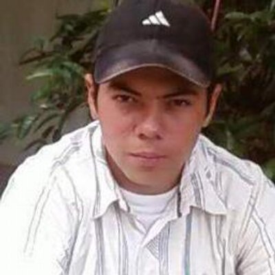 Profile Picture of Miguel Huertas (@miguelhuertas4) on Twitter