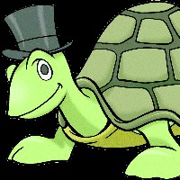 Profile Picture of Stephen Gillen (@stephen-gillen-3) on Quora