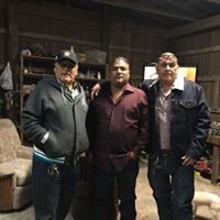 Profile Picture of Rudy Medrano (@rudy-medrano-7) on Quora