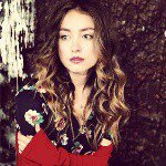 Profile Picture of Юлия Маргулис (@julia__margulies) on Instagram