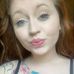 Profile Picture of Bree Porter (@dakota.porter.98) on Facebook