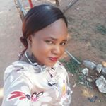 Profile Picture of Lillian Matawo (@lillianmatawo) on Instagram