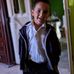 Profile Picture of Julián Alcalá (@julian.alcala.794) on Facebook