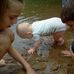 Profile Picture of Christopher Staggs (@christopher.staggs.969) on Facebook